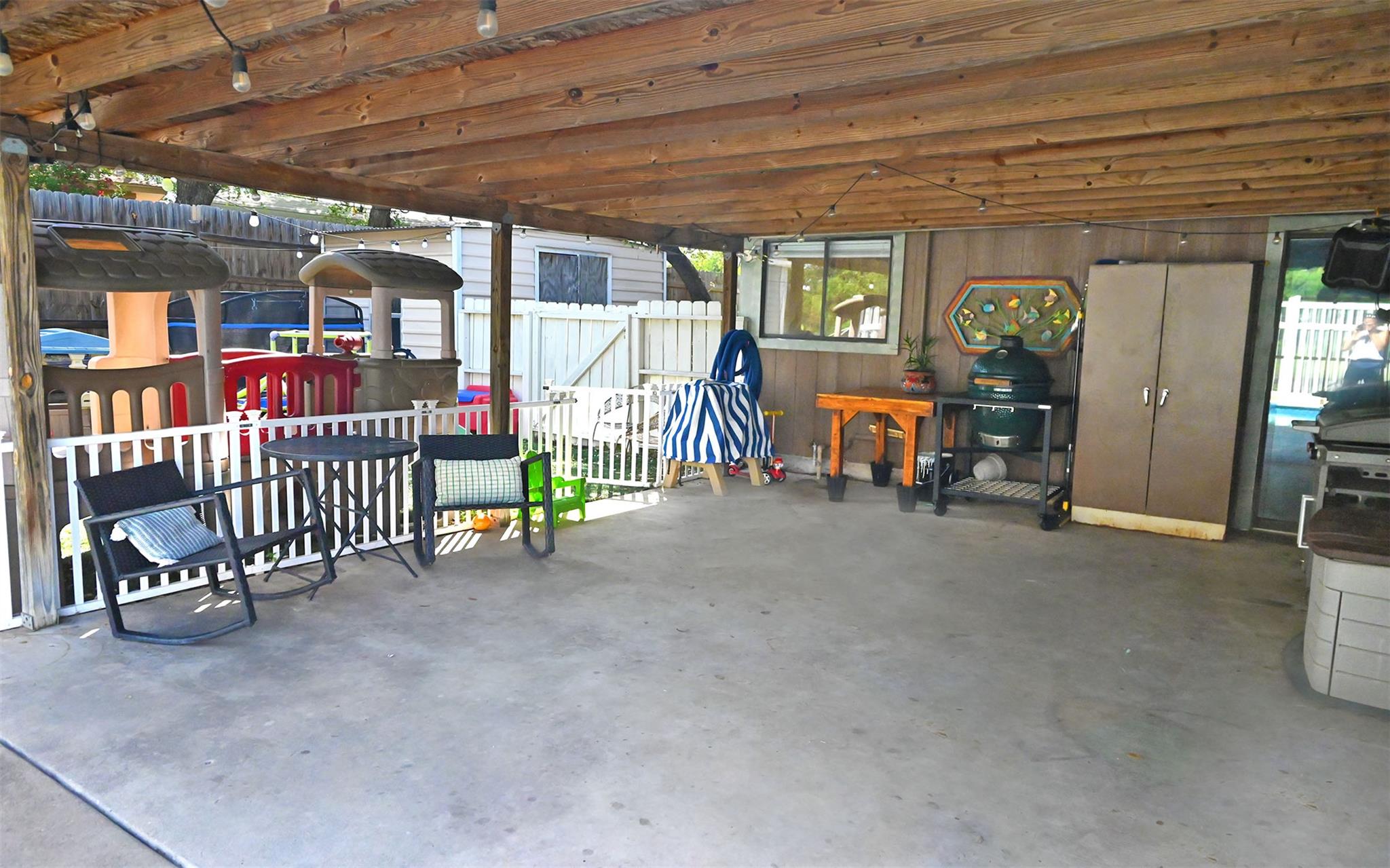 1109 County Road 132A, Kingsland, TX 78639