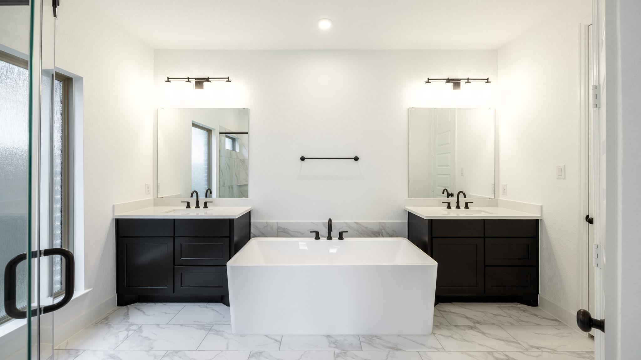 525 Summer Place Ln, Georgetown, TX 78628