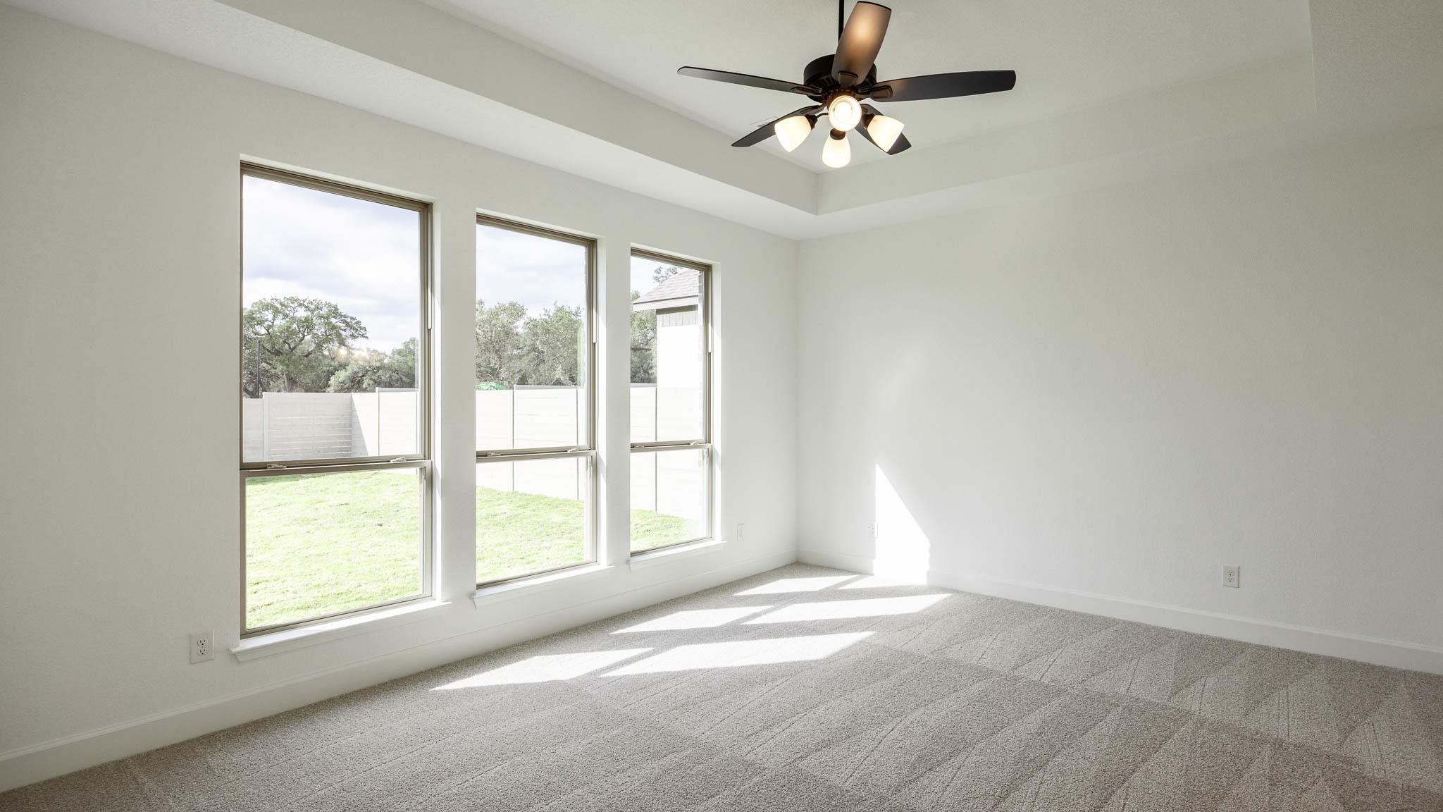 525 Summer Place Ln, Georgetown, TX 78628