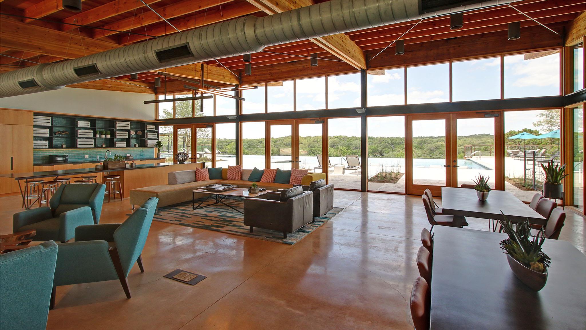 525 Summer Place Ln, Georgetown, TX 78628