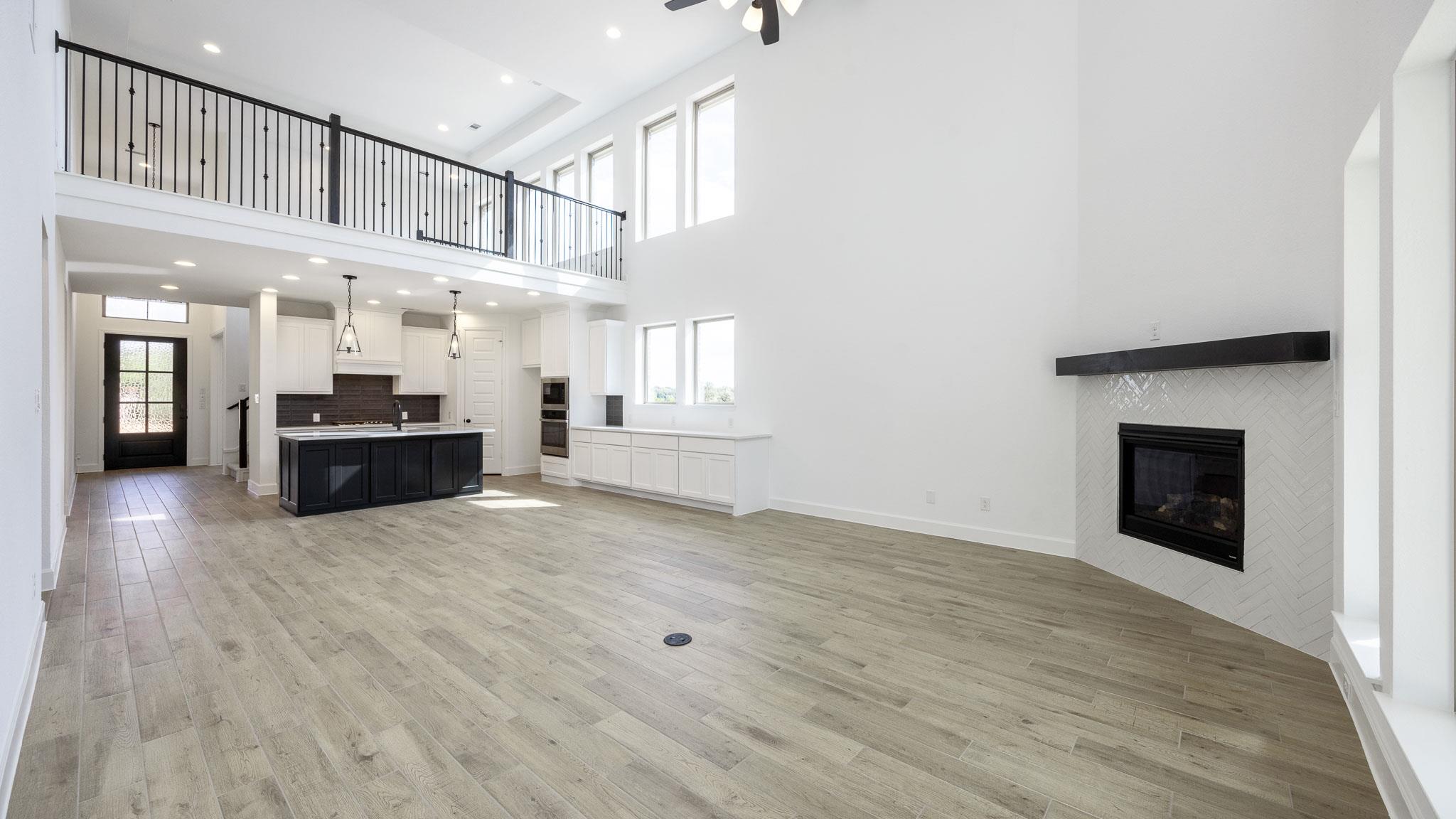 525 Summer Place Ln, Georgetown, TX 78628