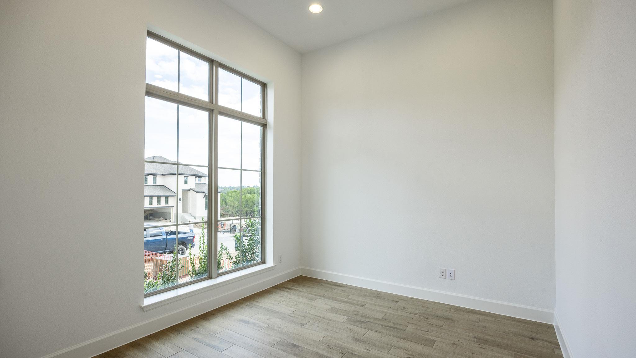 525 Summer Place Ln, Georgetown, TX 78628