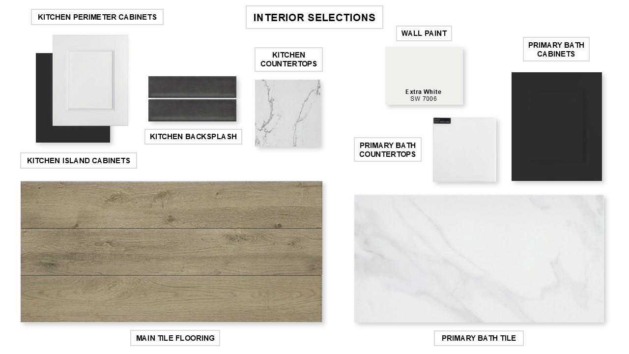 525 Summer Place Ln, Georgetown, TX 78628