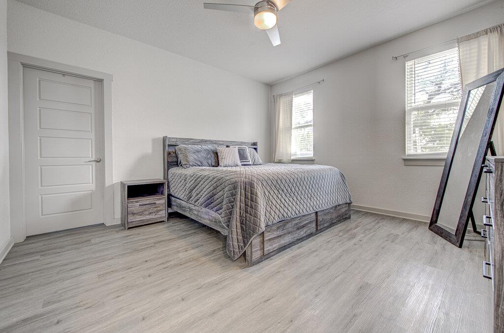 261 Deserti Rd, Leander, TX 78641