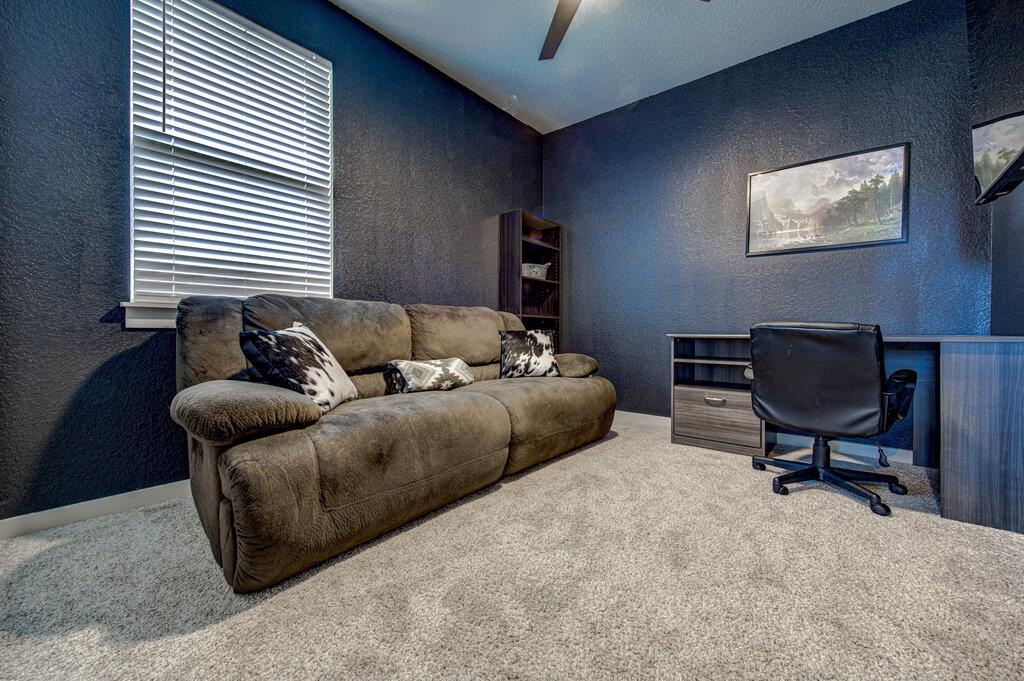 261 Deserti Rd, Leander, TX 78641