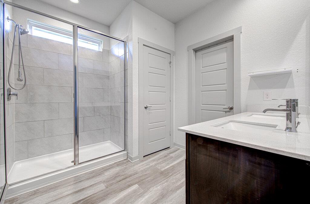 261 Deserti Rd, Leander, TX 78641