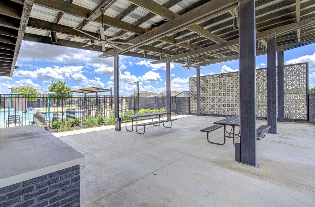261 Deserti Rd, Leander, TX 78641