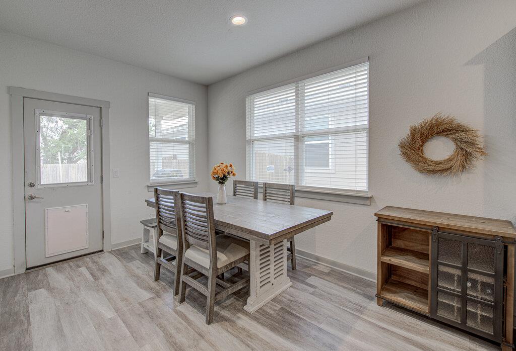 261 Deserti Rd, Leander, TX 78641