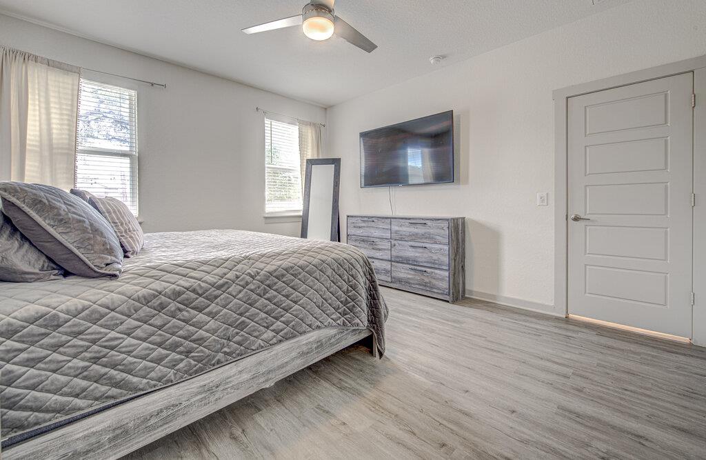 261 Deserti Rd, Leander, TX 78641