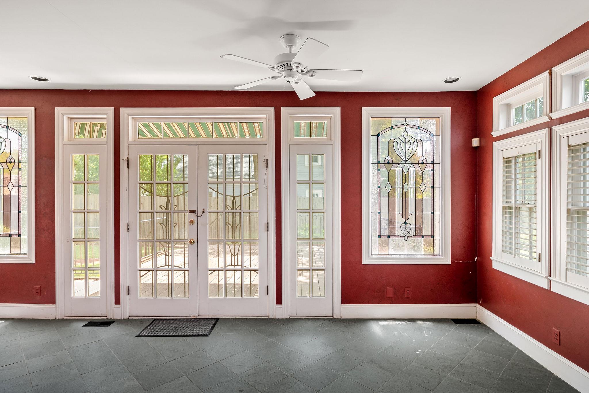 3201 West Ave, Austin, TX 78705