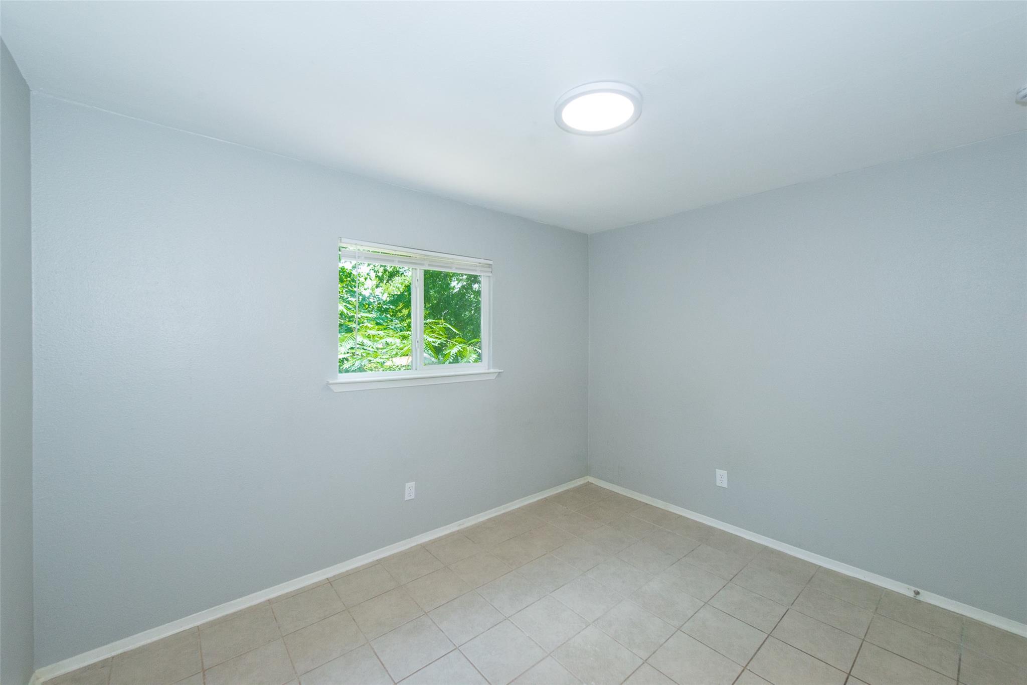 7107 Dan Jean Dr # A & B, Austin, TX 78745