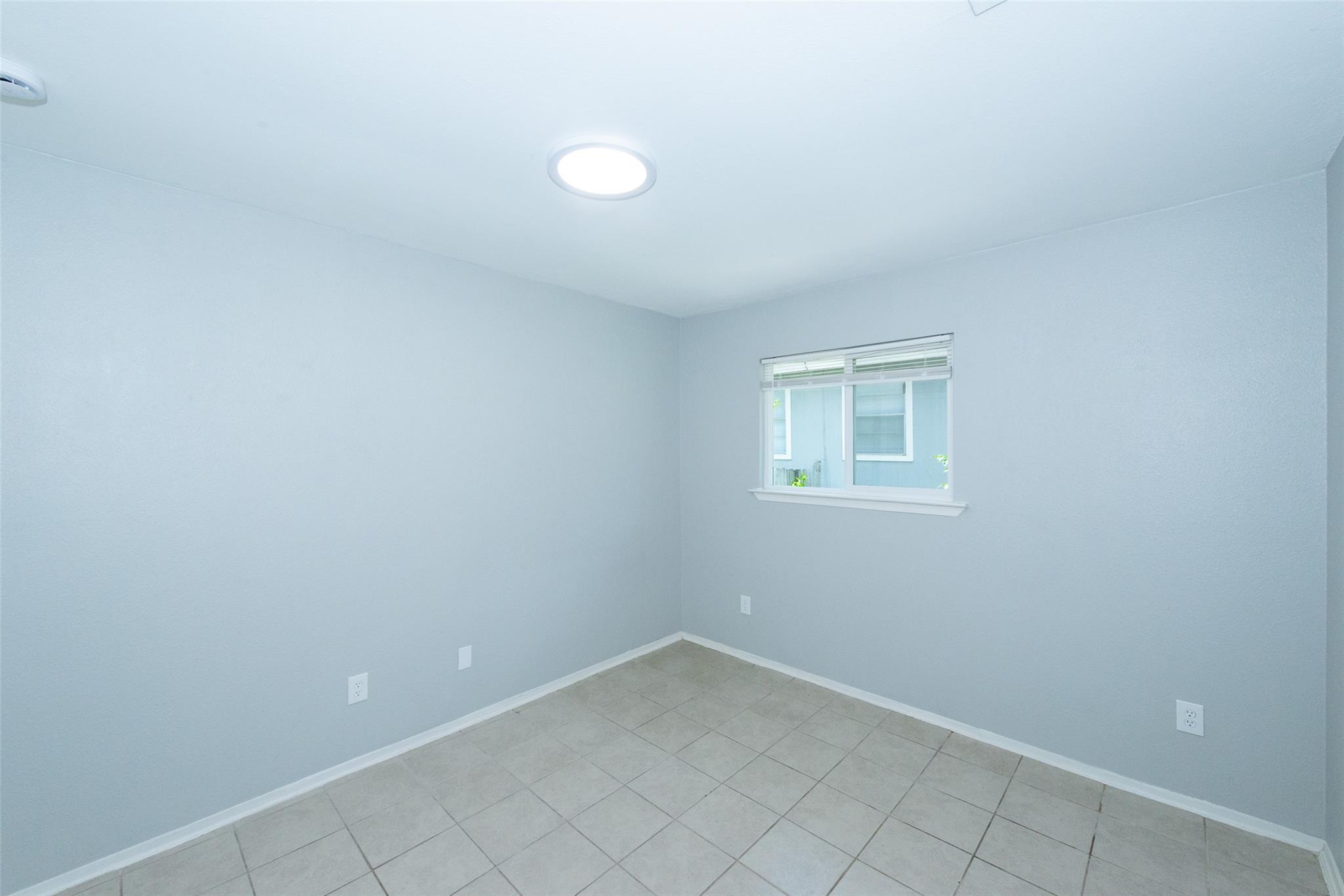 7107 Dan Jean Dr # A & B, Austin, TX 78745