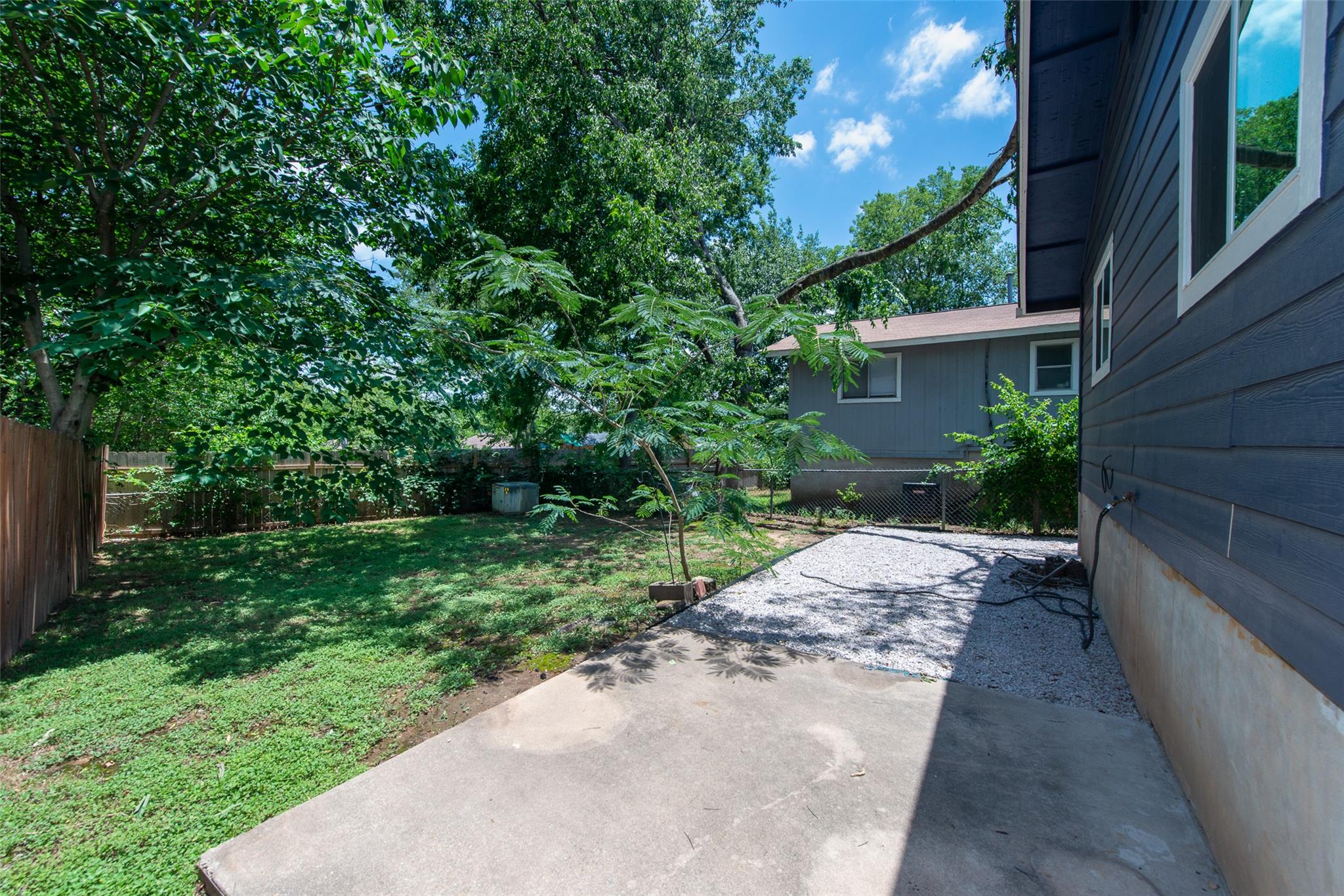 7107 Dan Jean Dr # A & B, Austin, TX 78745