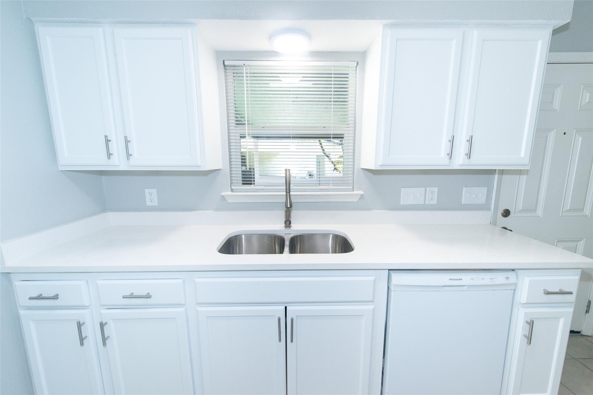 7107 Dan Jean Dr # A & B, Austin, TX 78745