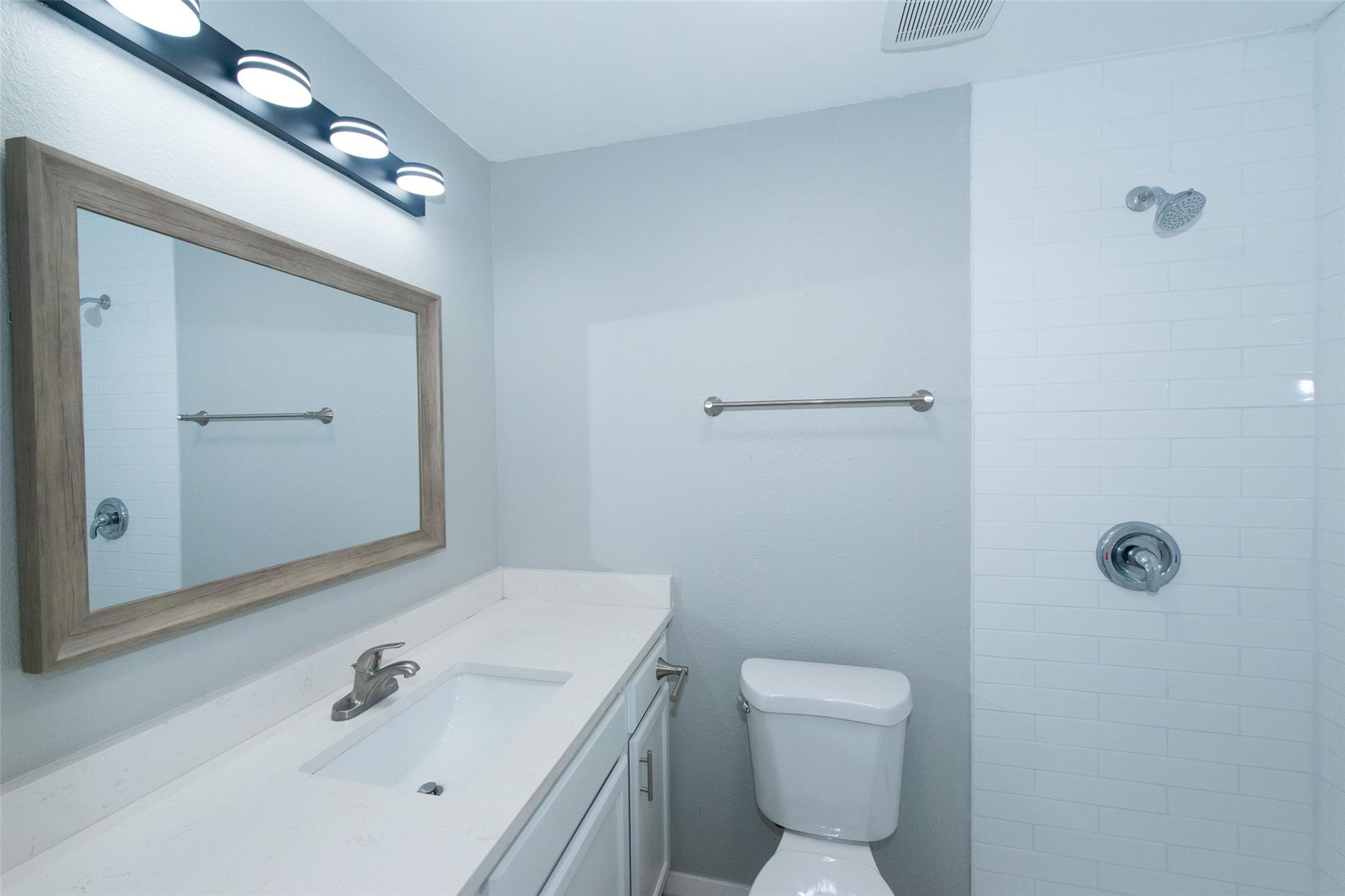 7107 Dan Jean Dr # A & B, Austin, TX 78745