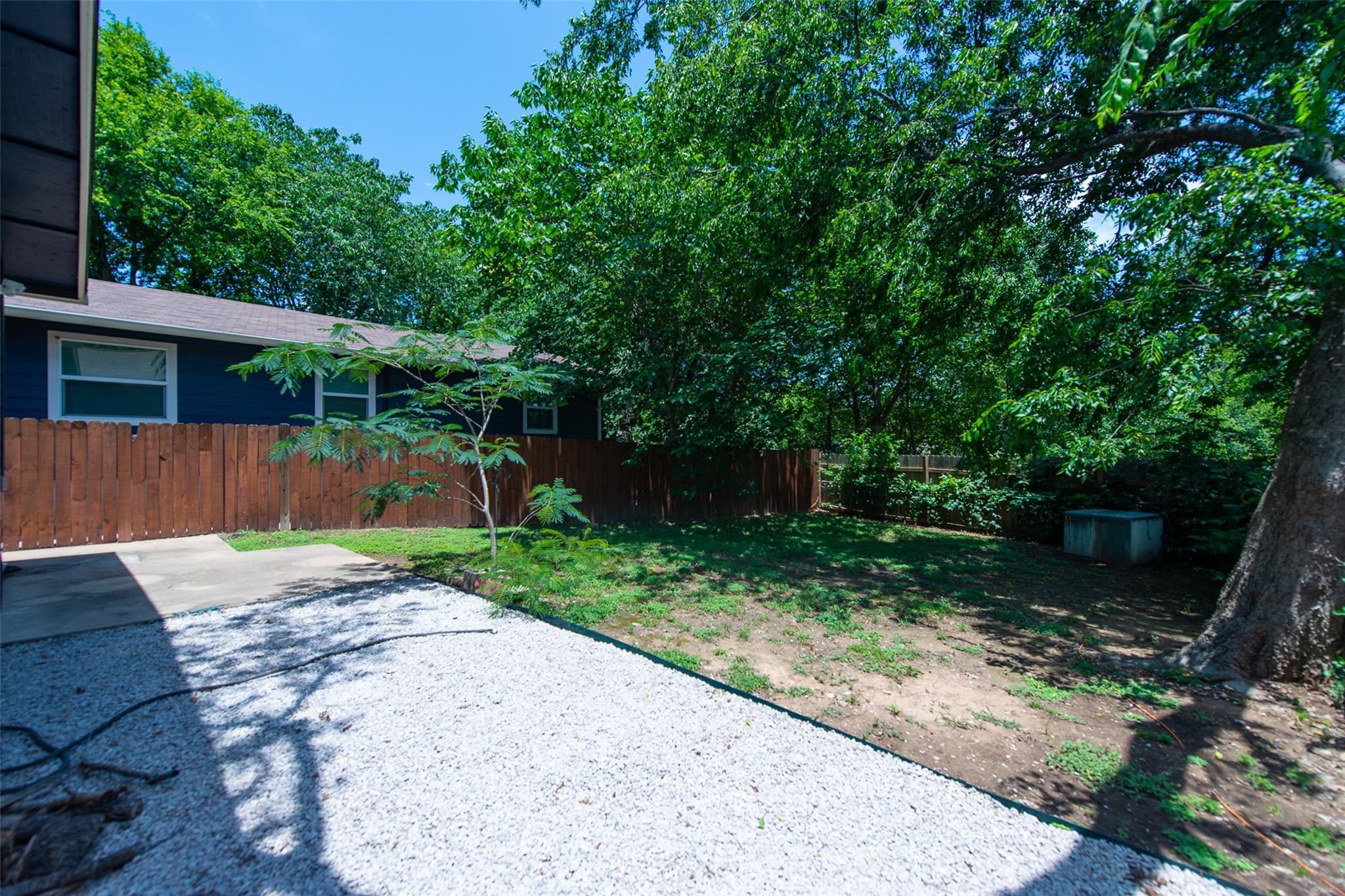 7107 Dan Jean Dr # A & B, Austin, TX 78745