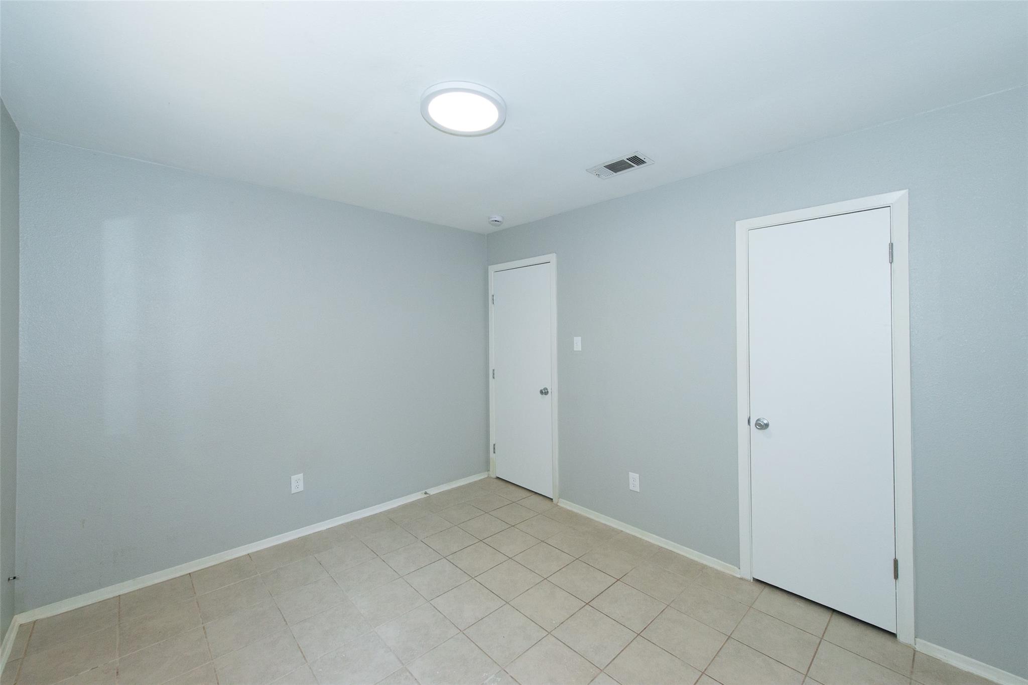 7107 Dan Jean Dr # A & B, Austin, TX 78745