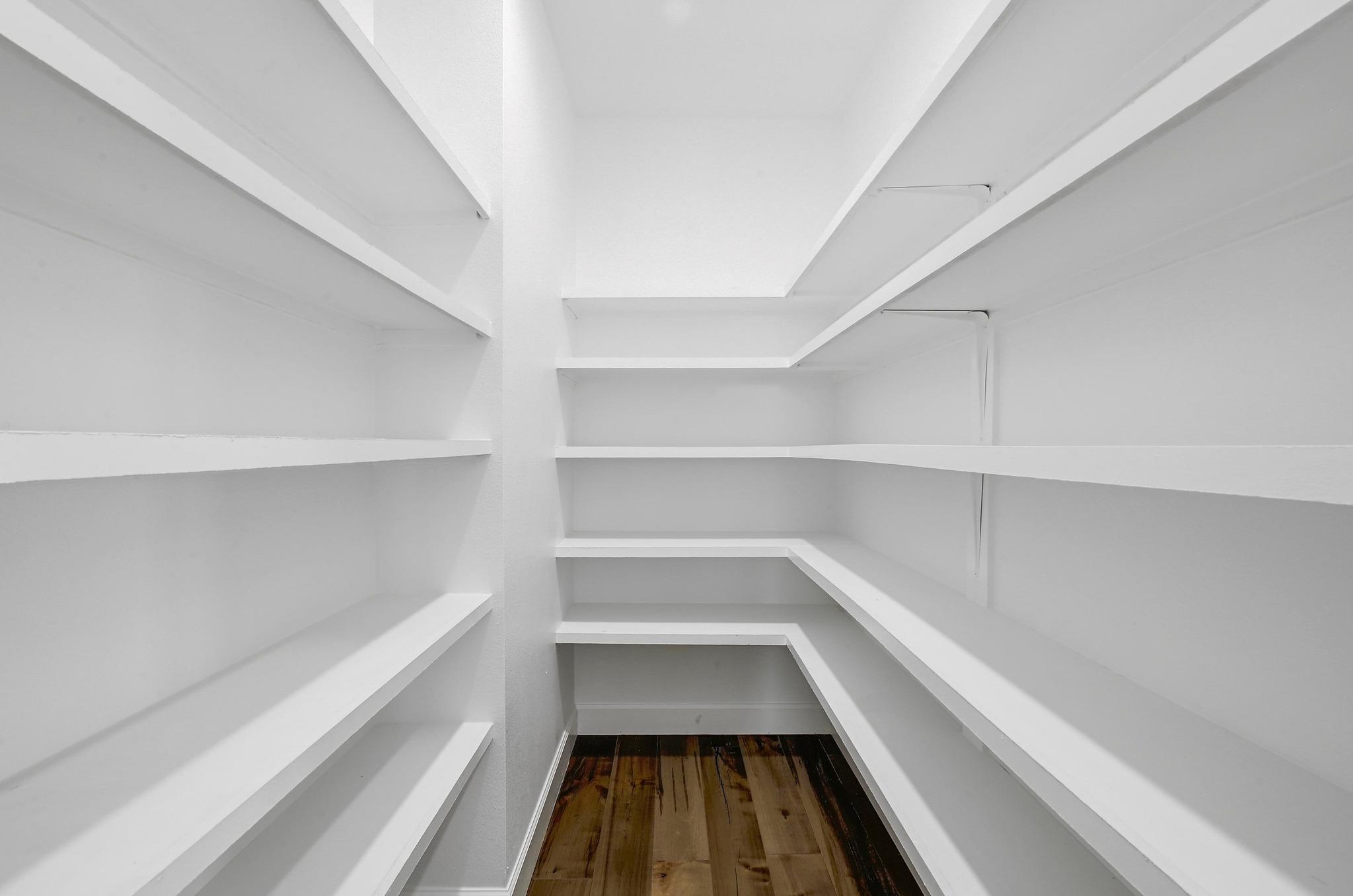 182 Alonzo Dr, Del Valle, TX 78617