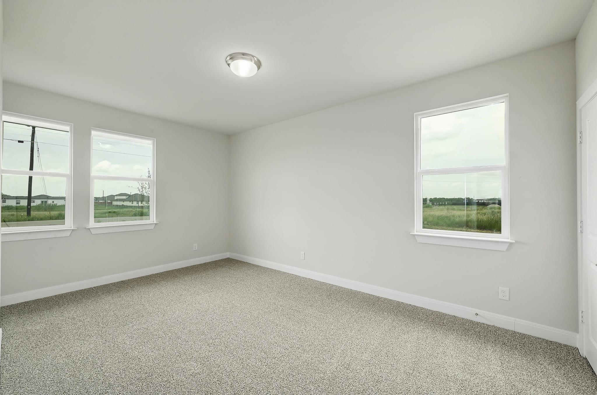 182 Alonzo Dr, Del Valle, TX 78617