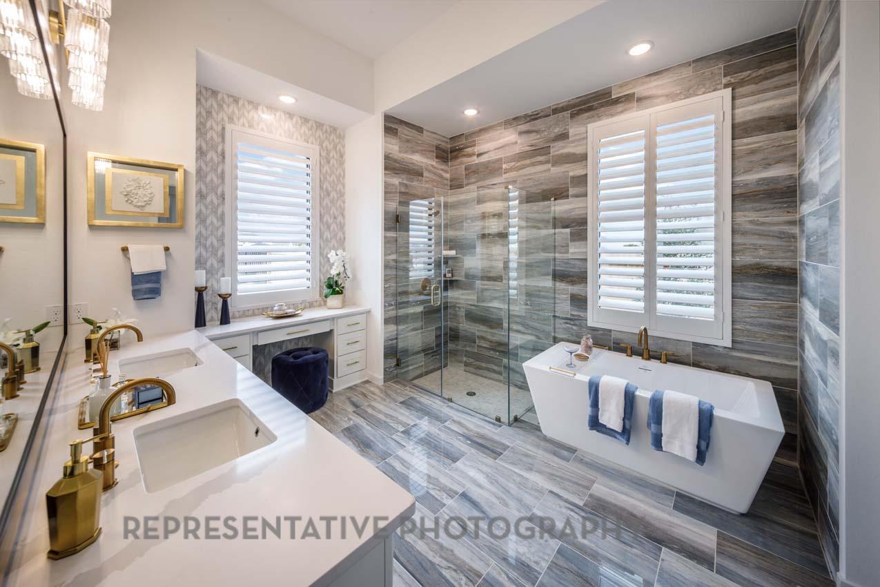 221 Belanger Canyon Dr, Liberty Hill, TX 78642