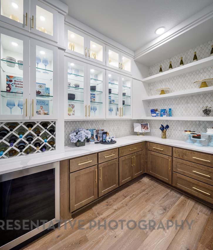 221 Belanger Canyon Dr, Liberty Hill, TX 78642