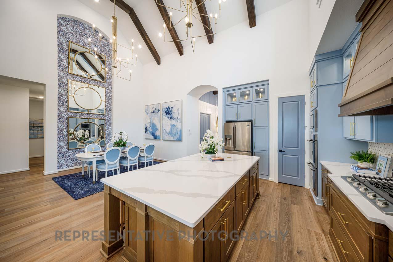 221 Belanger Canyon Dr, Liberty Hill, TX 78642