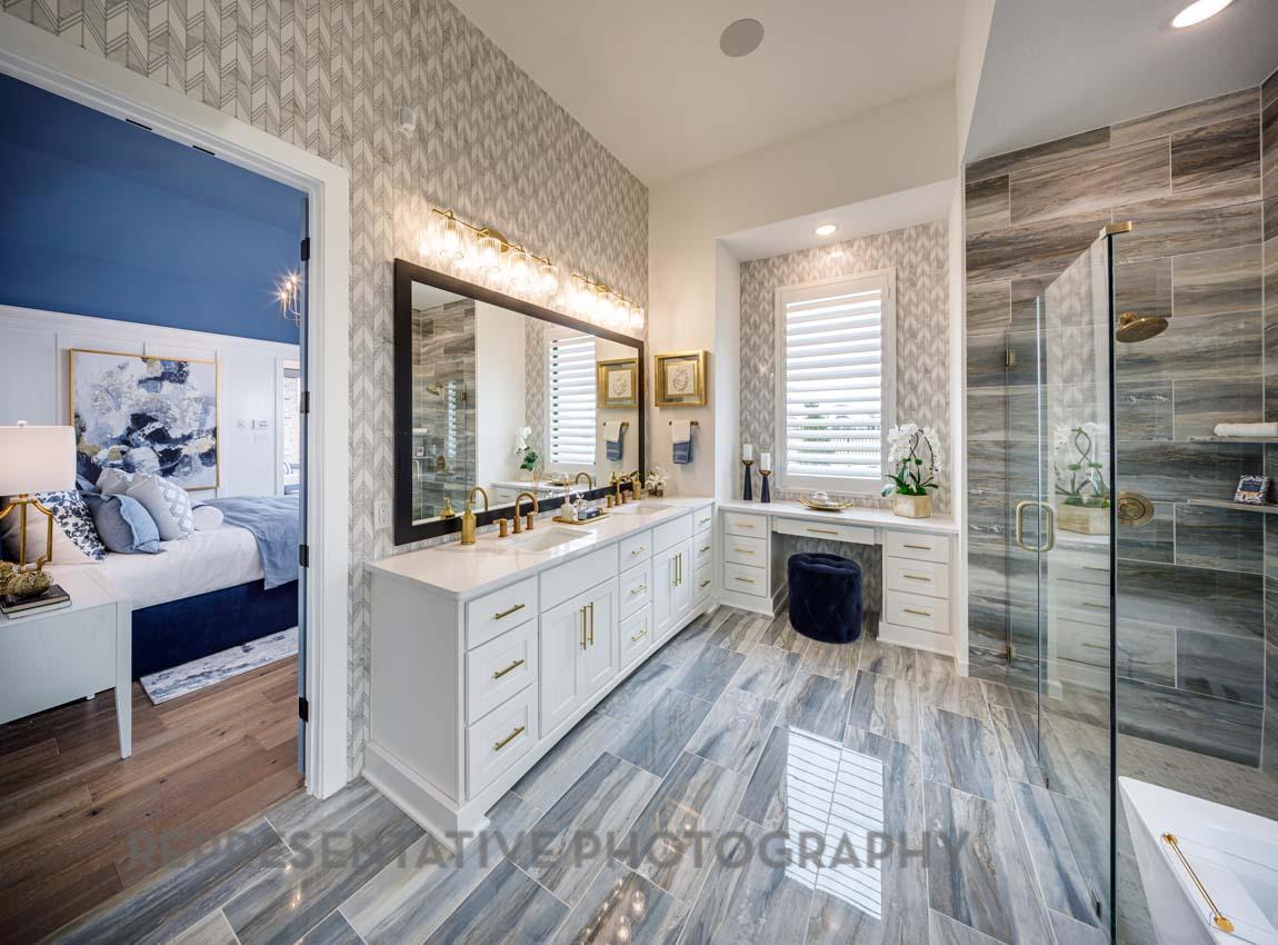 221 Belanger Canyon Dr, Liberty Hill, TX 78642