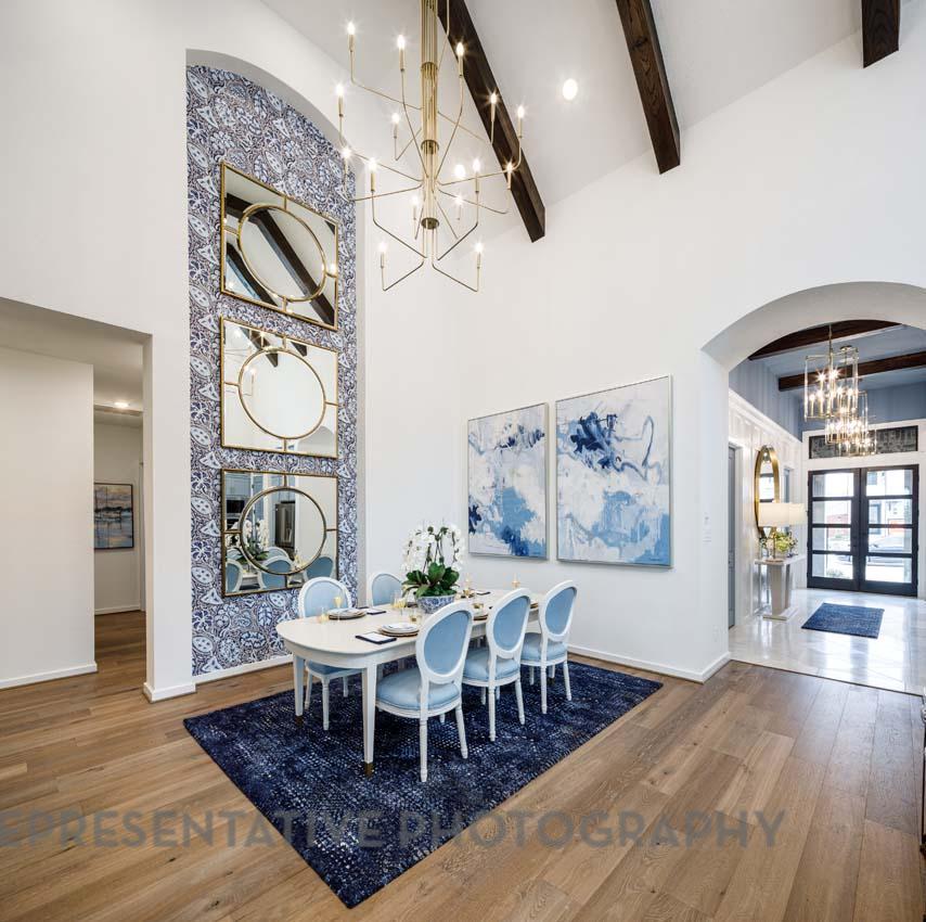 221 Belanger Canyon Dr, Liberty Hill, TX 78642
