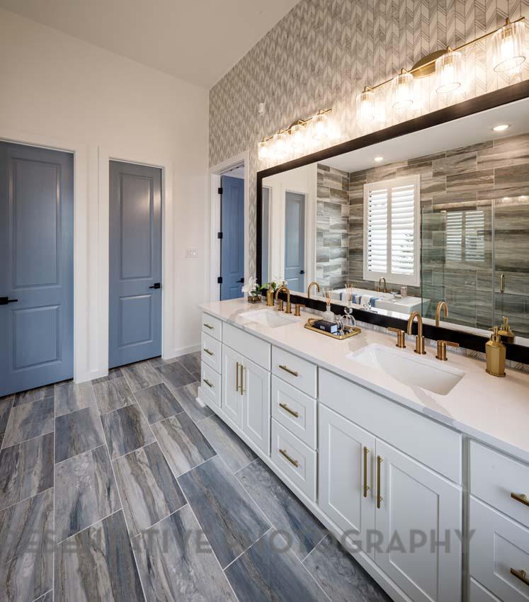 221 Belanger Canyon Dr, Liberty Hill, TX 78642