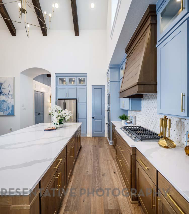 221 Belanger Canyon Dr, Liberty Hill, TX 78642