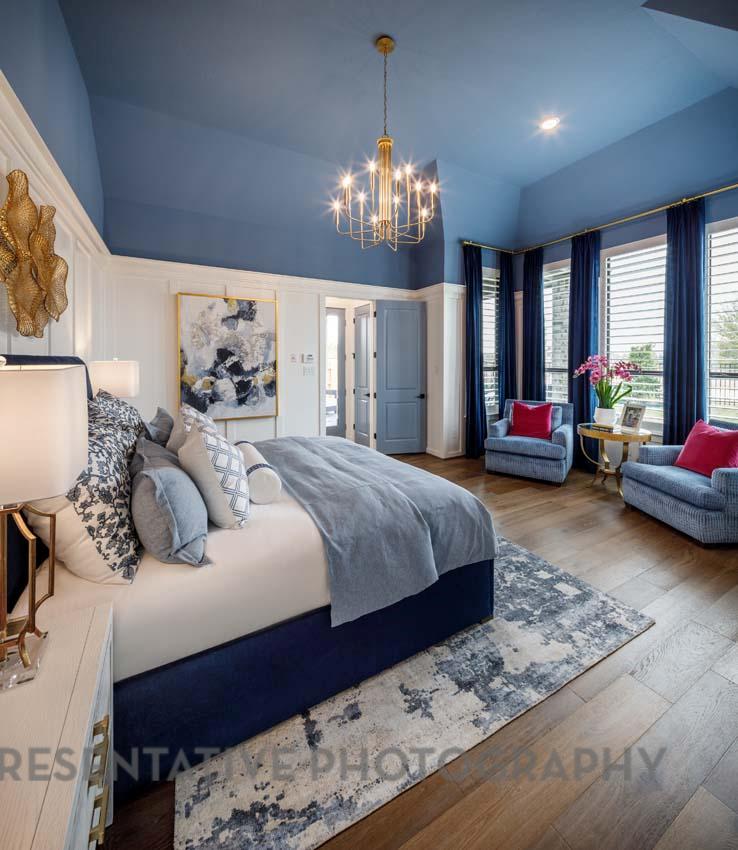 221 Belanger Canyon Dr, Liberty Hill, TX 78642