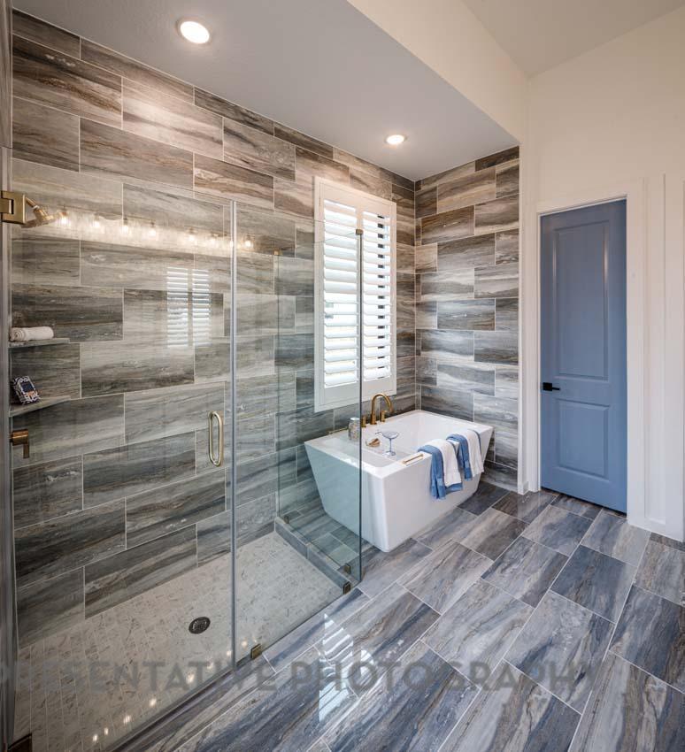 221 Belanger Canyon Dr, Liberty Hill, TX 78642