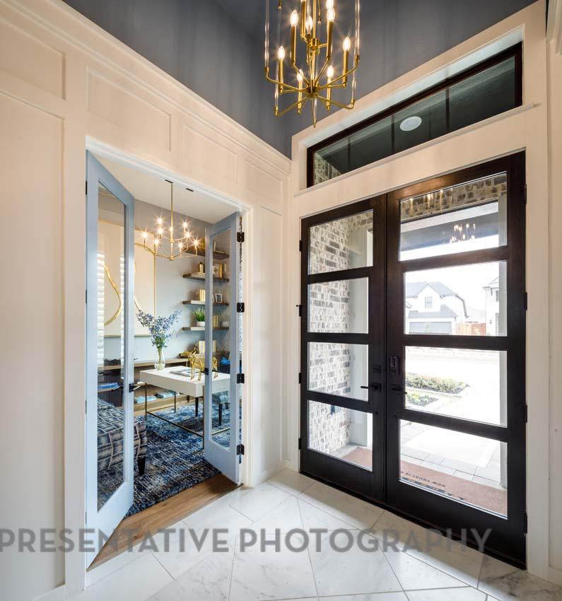 221 Belanger Canyon Dr, Liberty Hill, TX 78642
