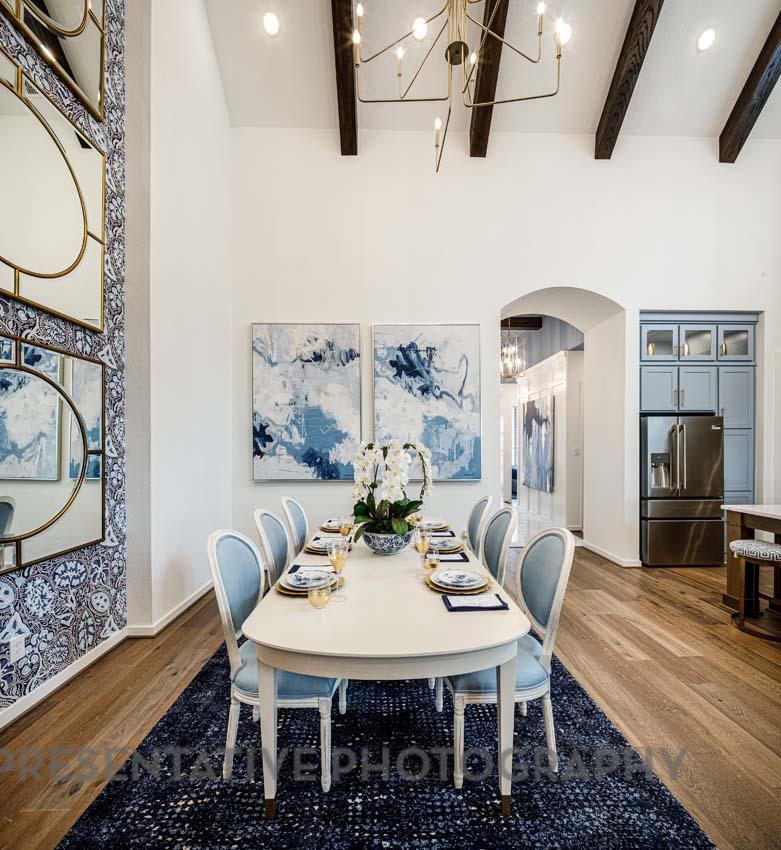 221 Belanger Canyon Dr, Liberty Hill, TX 78642