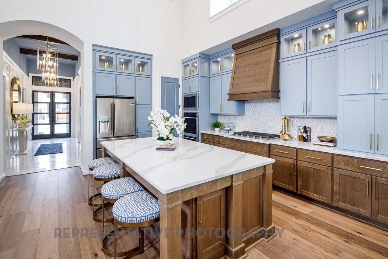 221 Belanger Canyon Dr, Liberty Hill, TX 78642