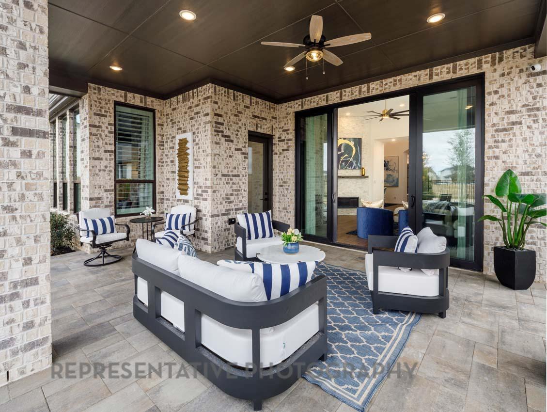 221 Belanger Canyon Dr, Liberty Hill, TX 78642