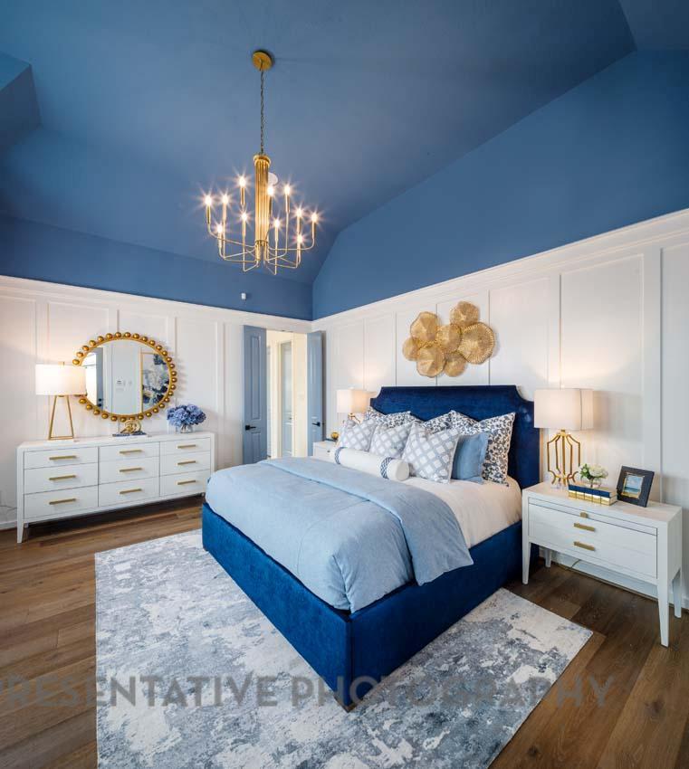 221 Belanger Canyon Dr, Liberty Hill, TX 78642