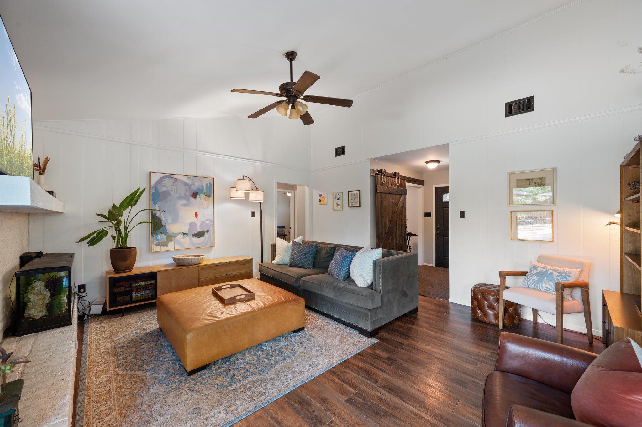 8005 Red Willow Dr, Austin, TX 78736