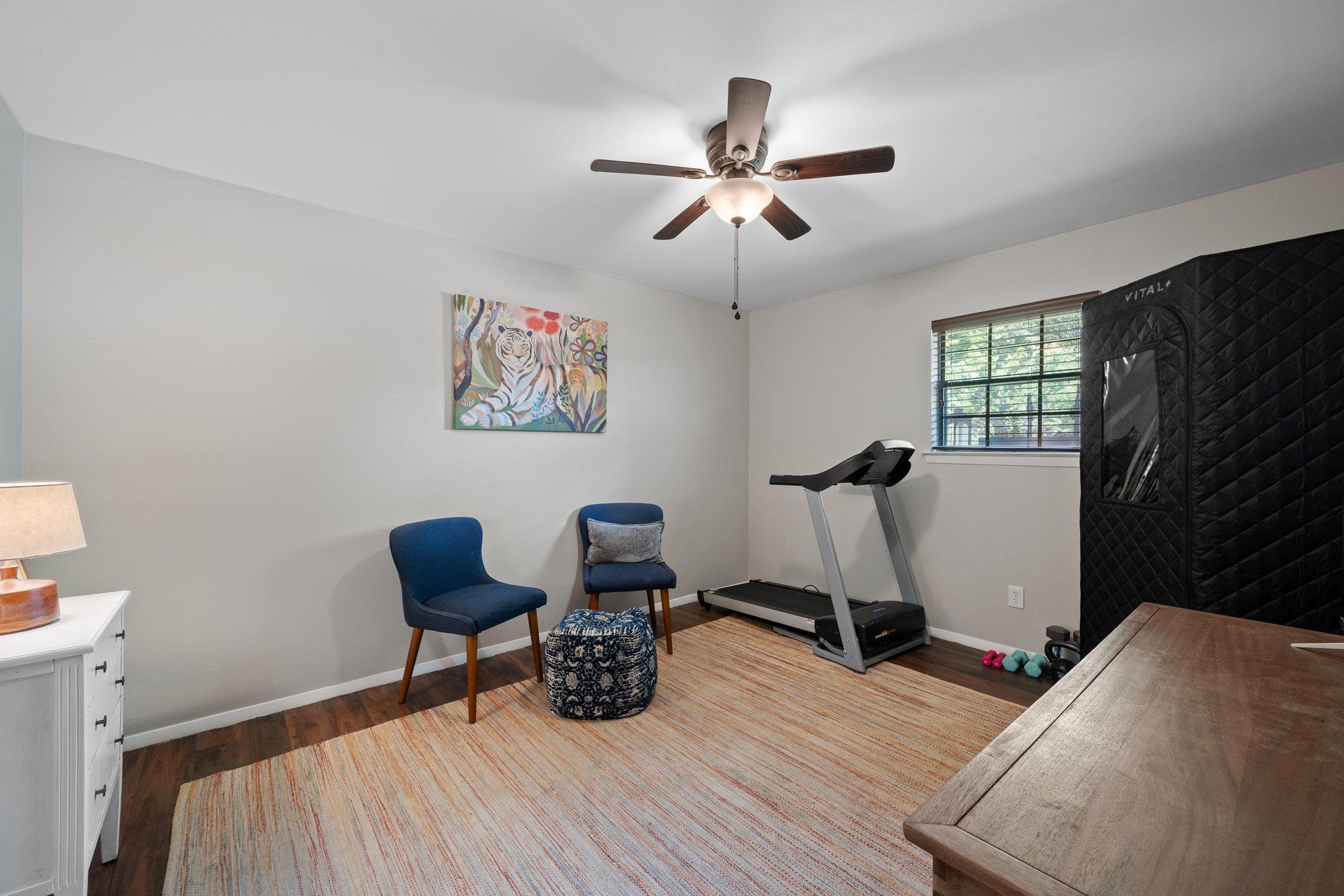 8005 Red Willow Dr, Austin, TX 78736