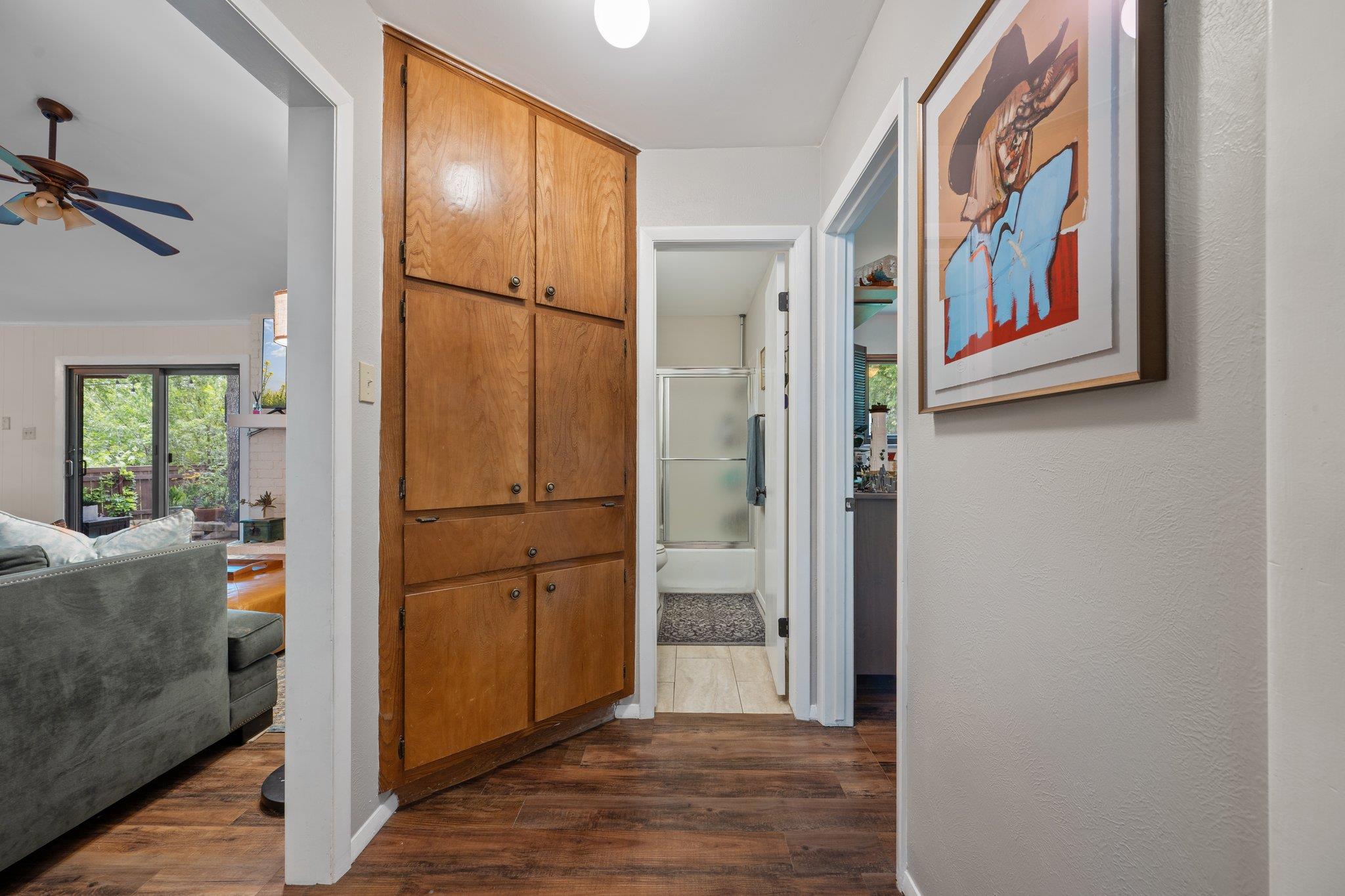 8005 Red Willow Dr, Austin, TX 78736