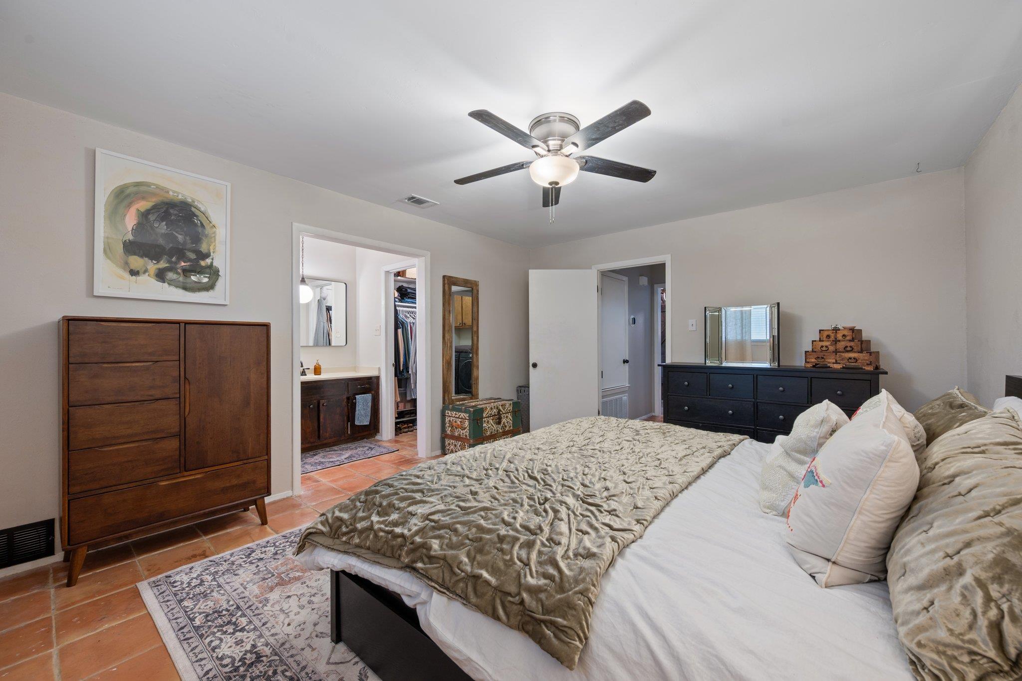 8005 Red Willow Dr, Austin, TX 78736