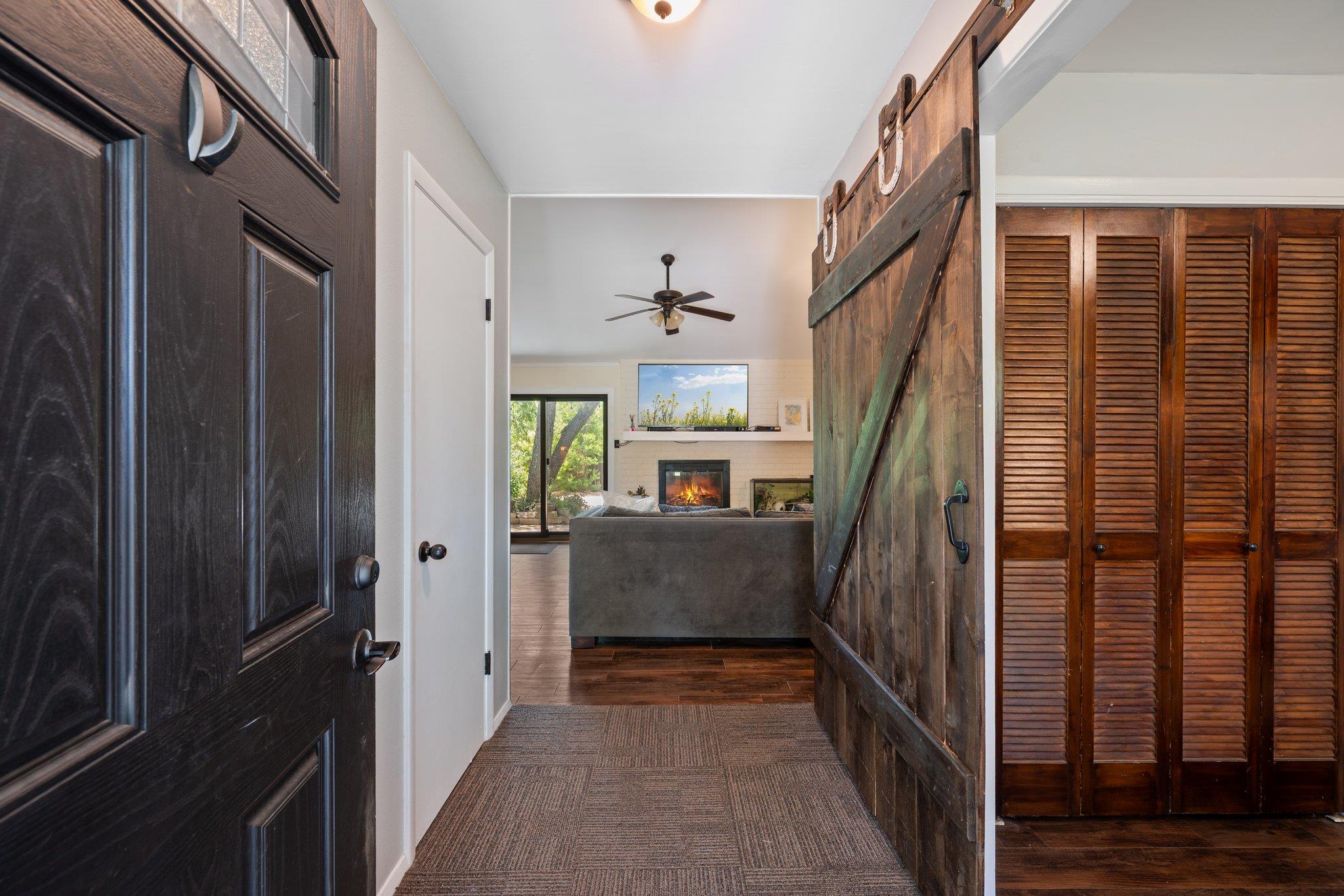 8005 Red Willow Dr, Austin, TX 78736