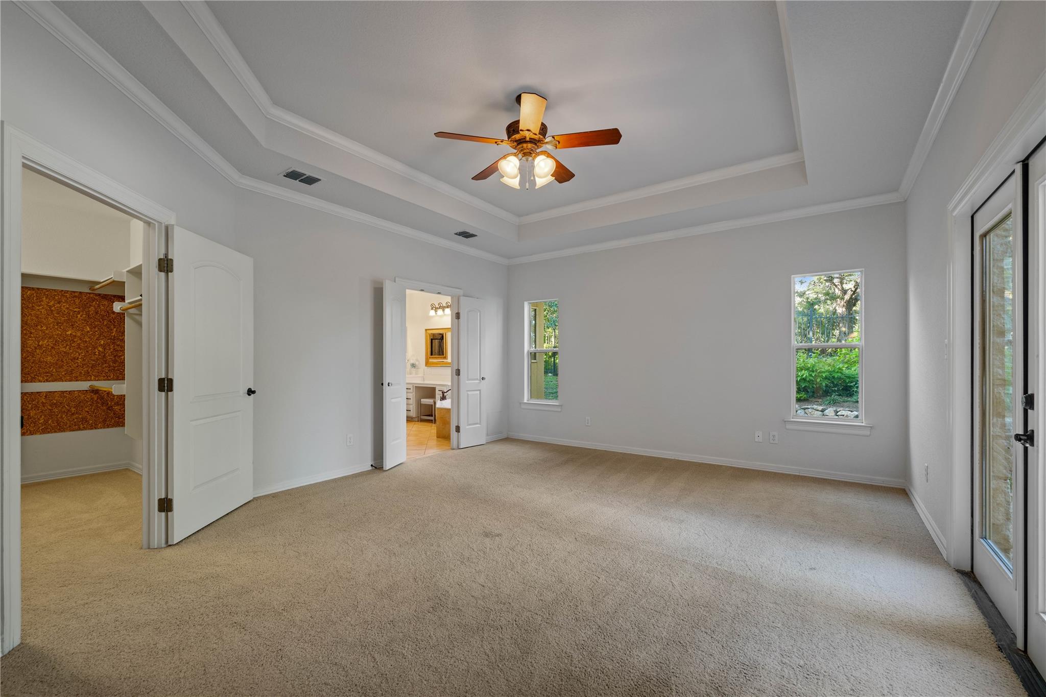 758 Mission Hts, New Braunfels, TX 78130