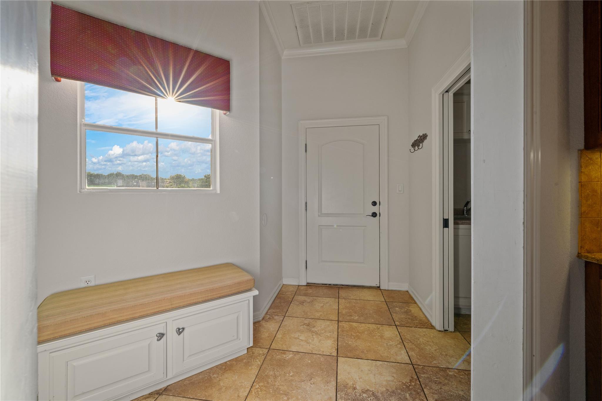 758 Mission Hts, New Braunfels, TX 78130