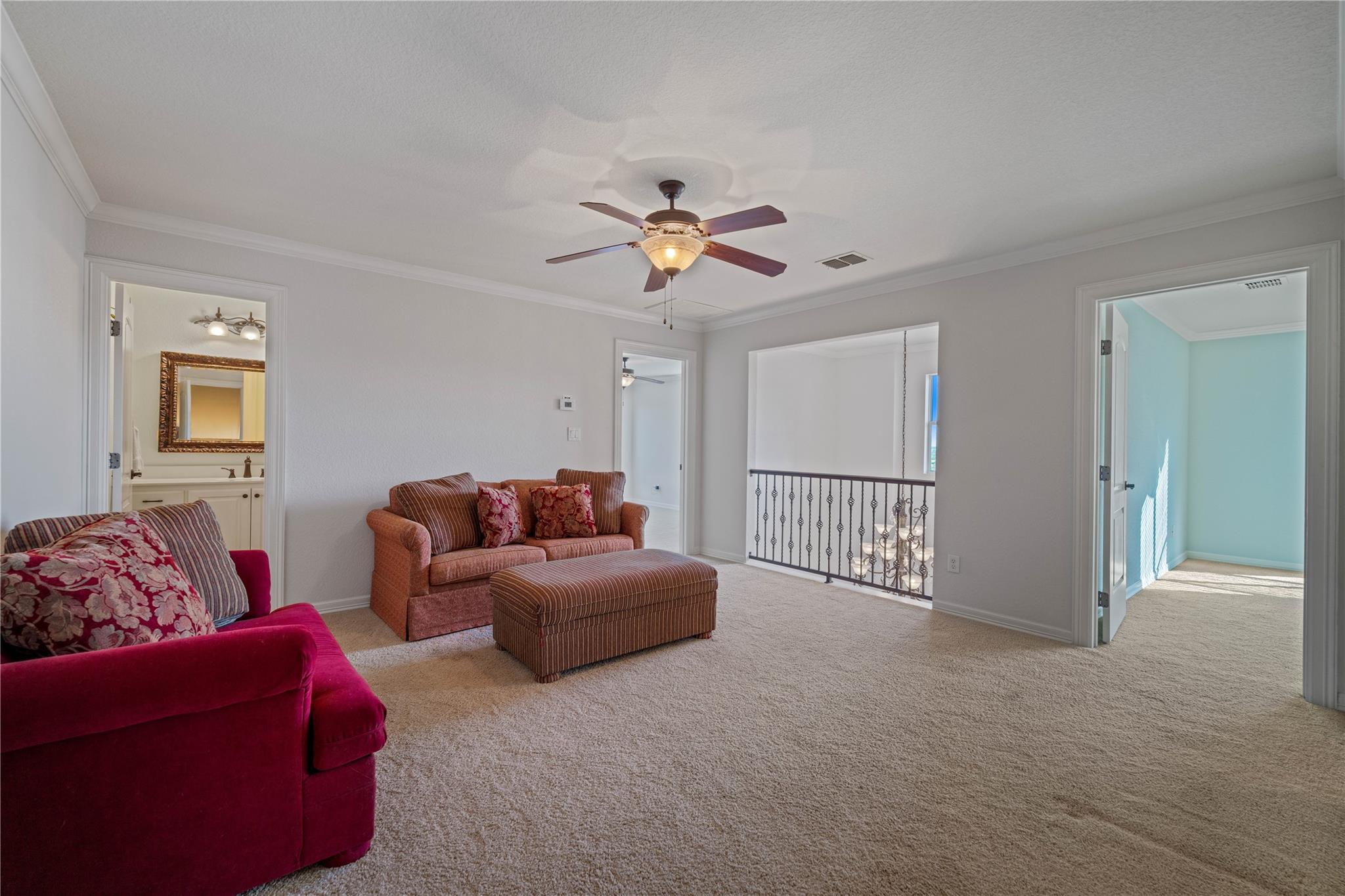 758 Mission Hts, New Braunfels, TX 78130