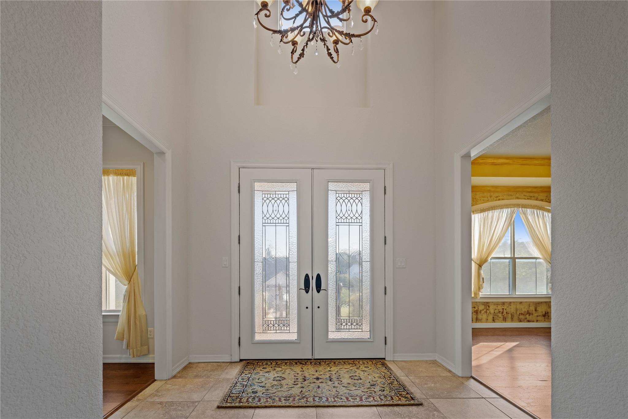 758 Mission Hts, New Braunfels, TX 78130