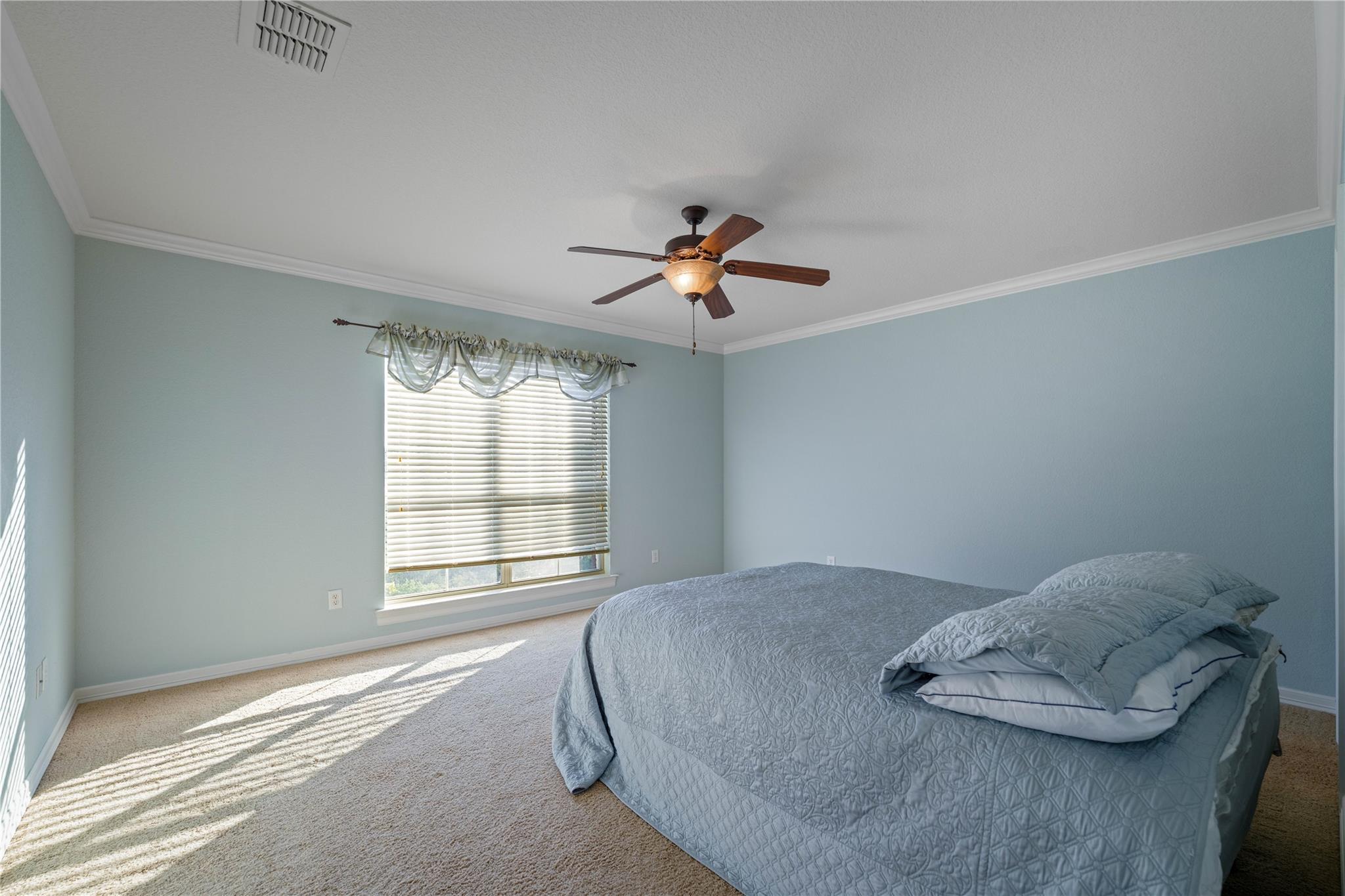 758 Mission Hts, New Braunfels, TX 78130