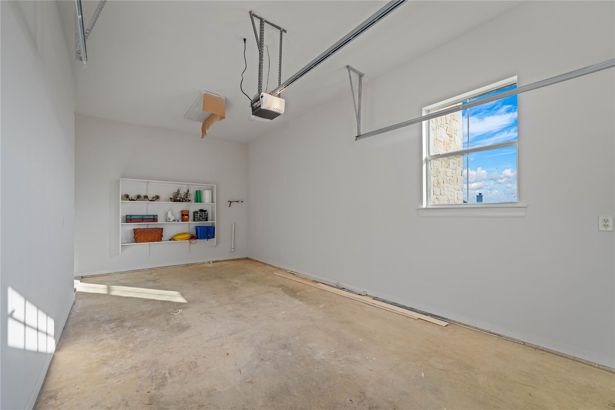 758 Mission Hts, New Braunfels, TX 78130