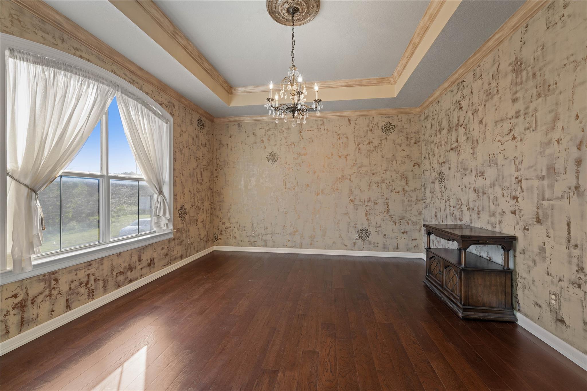758 Mission Hts, New Braunfels, TX 78130