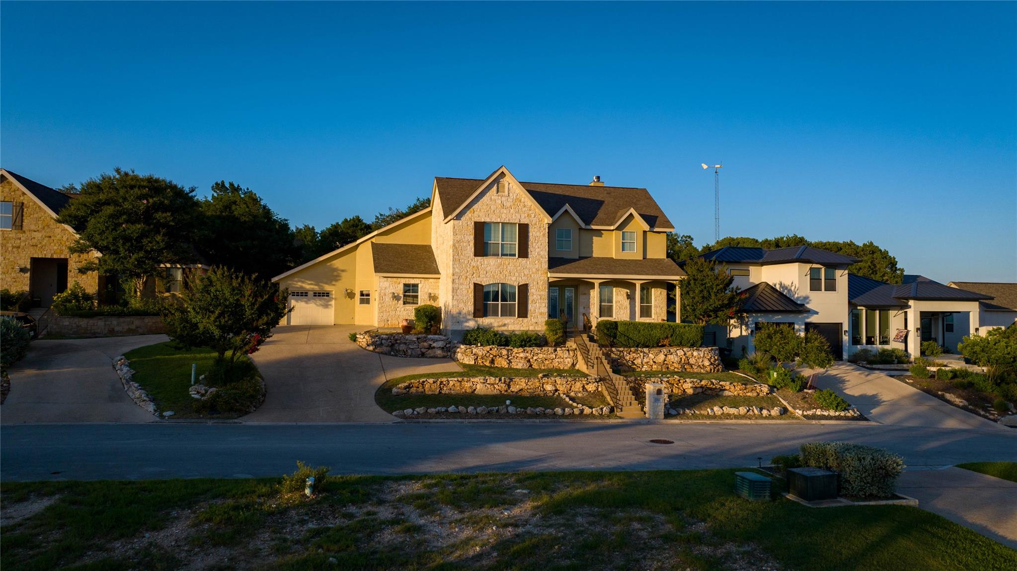 758 Mission Hts, New Braunfels, TX 78130